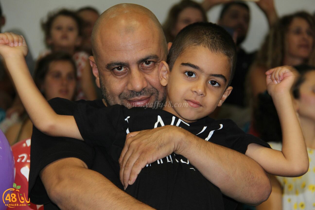 markaz jamaerhery3 (58).jpg